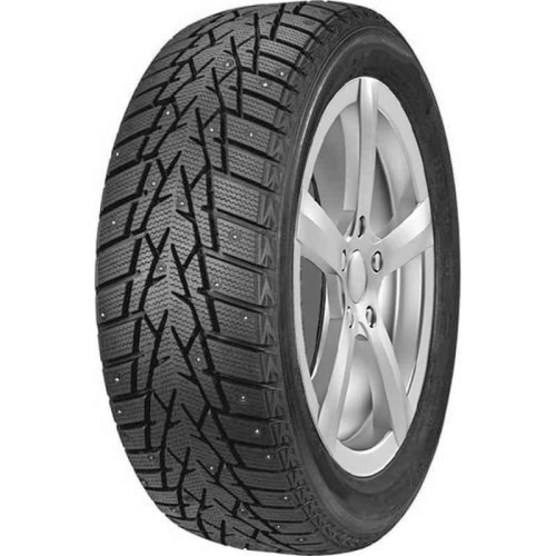 Легковые шины Headway HW503 235/55 R18 100T купить с бесплатной доставкой в пункты выдачи в Петербурге